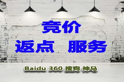 朋友圈内容运营：信息流优化案例分享
