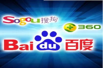 案例剖析：网络推广开户全流程详解