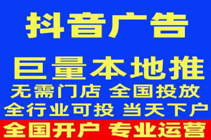 解析充值返点在旅游APP中的运用及效果